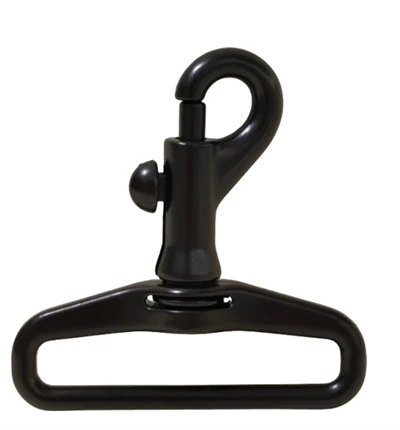 Swivel Snap Hook