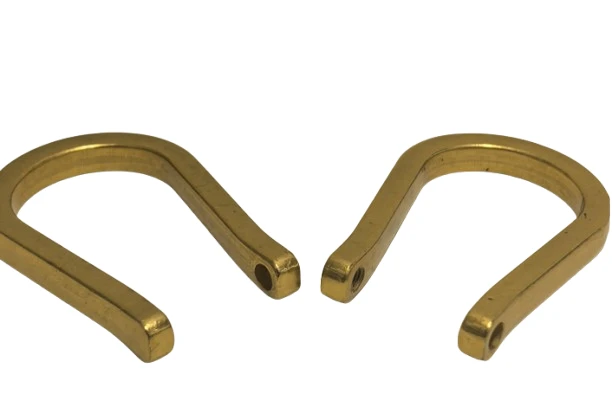U-Shaped Bag Handle Connector best